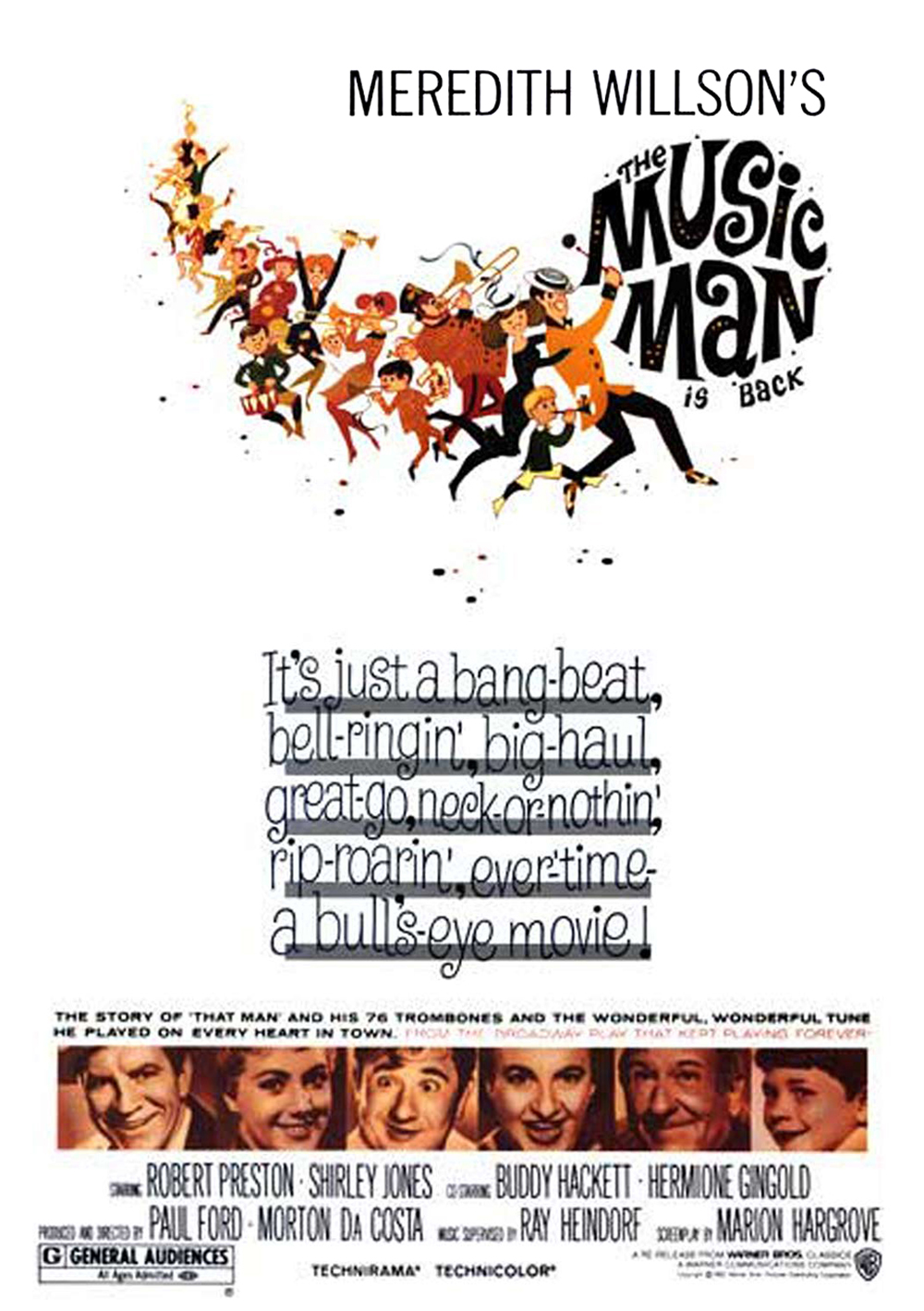 Music-Man-Promo-Poster-