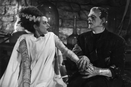 Karloff-Boris-Bride-of-Frankenstein-The_03